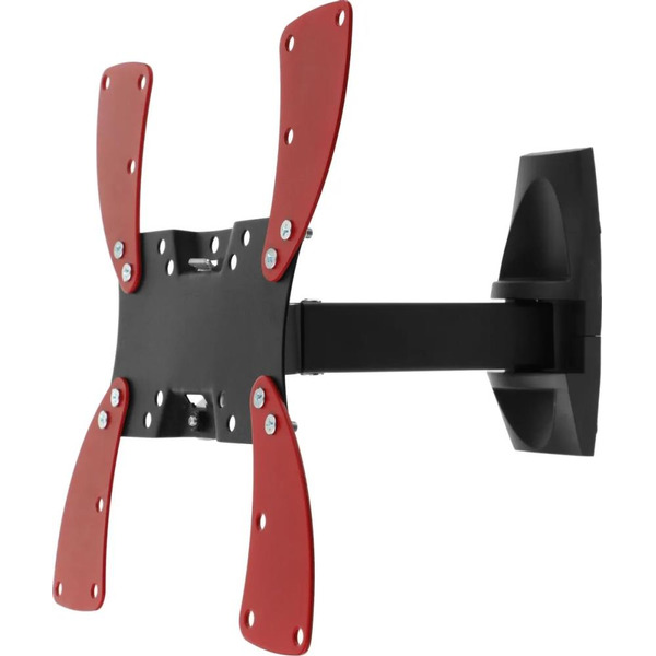 Кронштейн Holder LCDS-5020 (черный глянец)