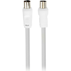Кабель SmartBuy K-TV231-125
