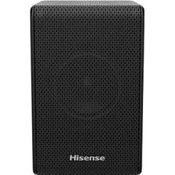 Саундбар Hisense U5120GW+