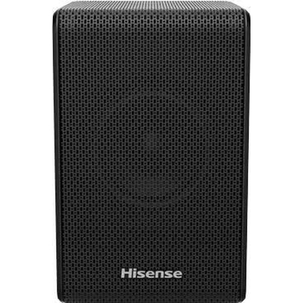 Саундбар Hisense U5120GW+