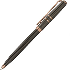 Ручка подарочная шариковая SFUMATO GOLD GALANT 143515