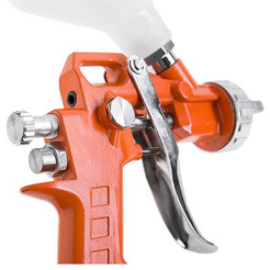 Краскопульт Wester FPG10-PL 55184