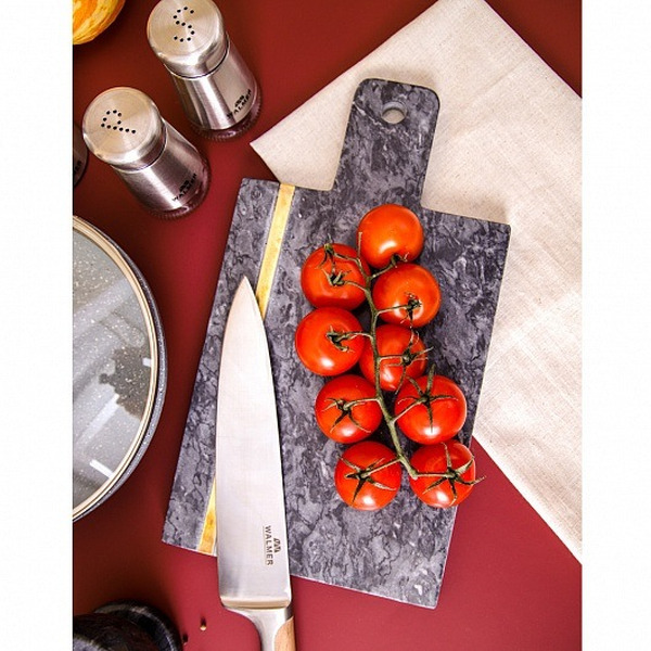 Сервировочная доска WALMER W31003318