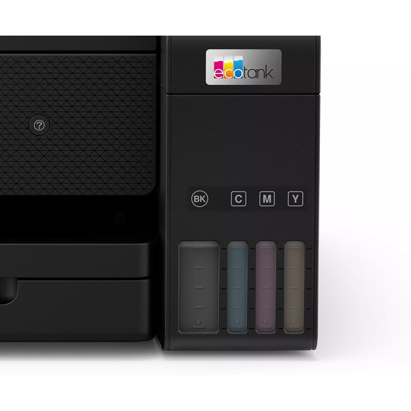 МФУ Epson EcoTank L6290  (C11CJ60505/408/507)