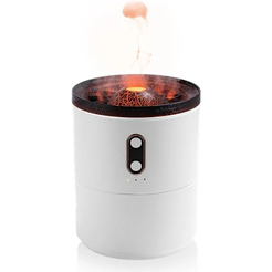 Ультразвуковой увлажнитель воздуха Sundays Home 650400243A