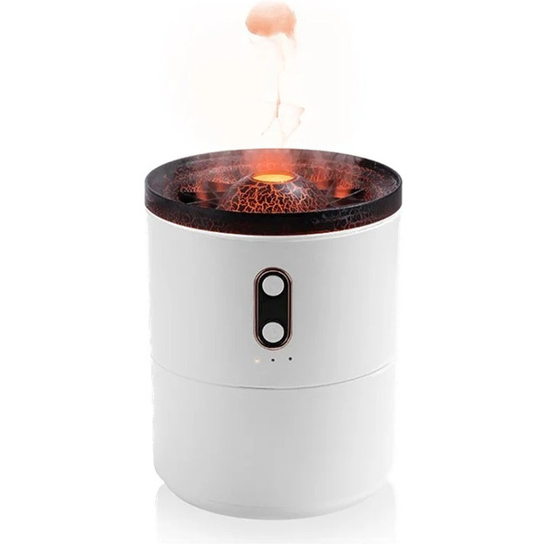 Ультразвуковой увлажнитель воздуха Sundays Home 650400243A