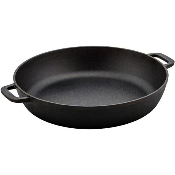 Жаровня Гардарика 1830-3