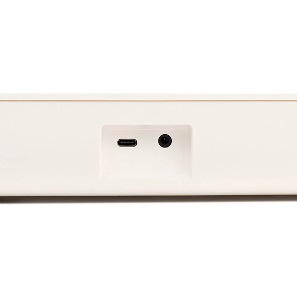 Синтезатор Medeli MK1 WH