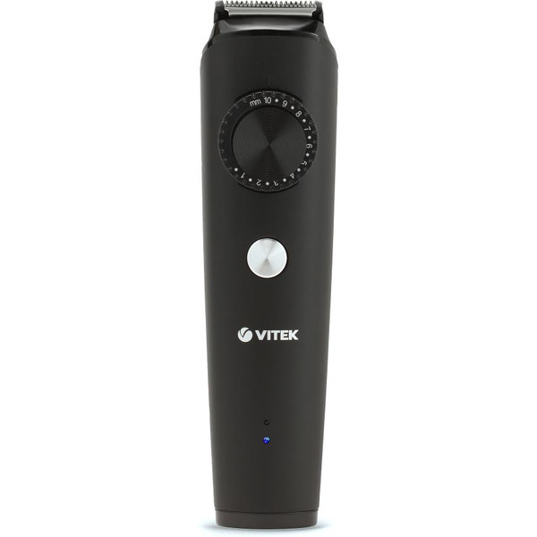 Триммер Vitek VT-2562