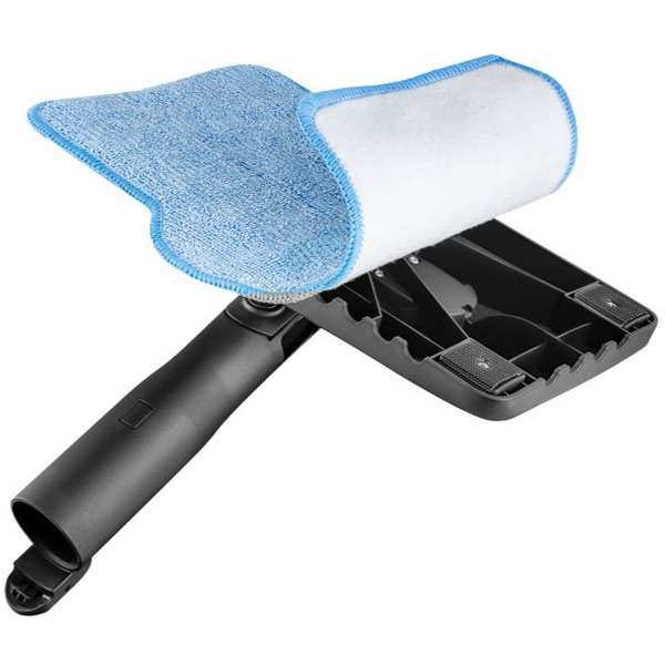 Пылесос RED Solution SM600