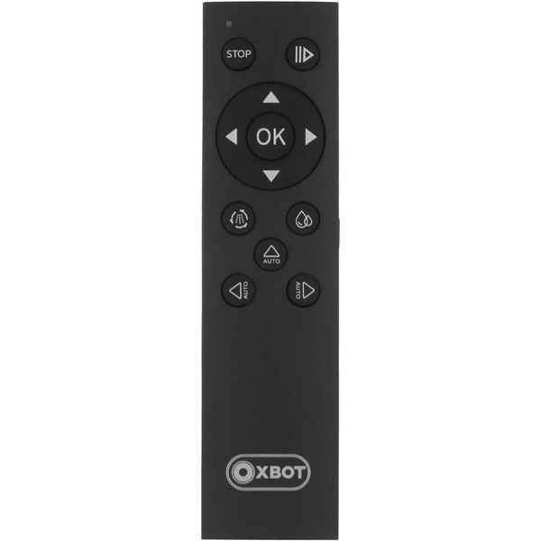 Робот для мытья окон Xbot C30