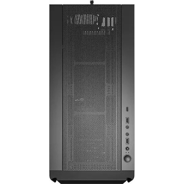 Корпус Montech Sky Two GX (черный)