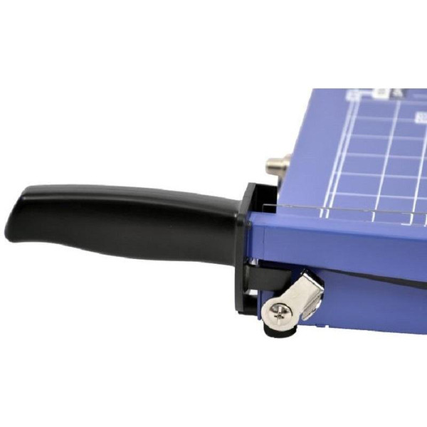 Резак Kw-Trio 3925