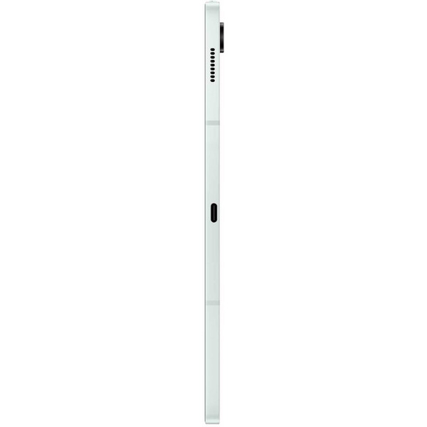 Планшет SAMSUNG Galaxy Tab S9 FE+ Wi-Fi SM-X610 8GB/128GB (мятный)