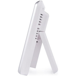 Кабель REXANT 17-6402 (USB Type-C - HDMI, 2м)