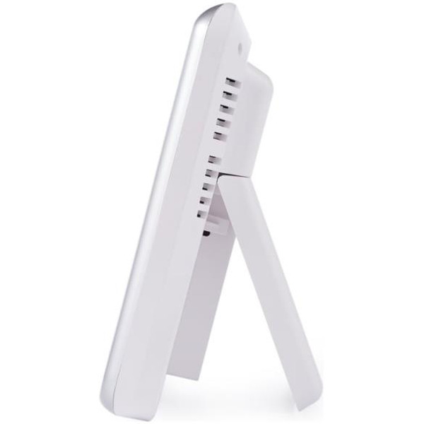 Кабель REXANT 17-6402 (USB Type-C - HDMI, 2м)