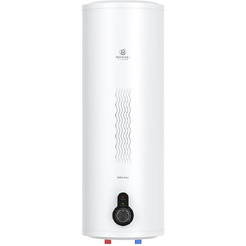 Водонагреватель ROYAL CLIMA RWH-N50-SS