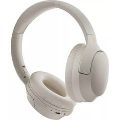 Наушники QCY H2 Pro (белый)