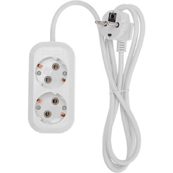 Удлинитель PROconnect 13-4202