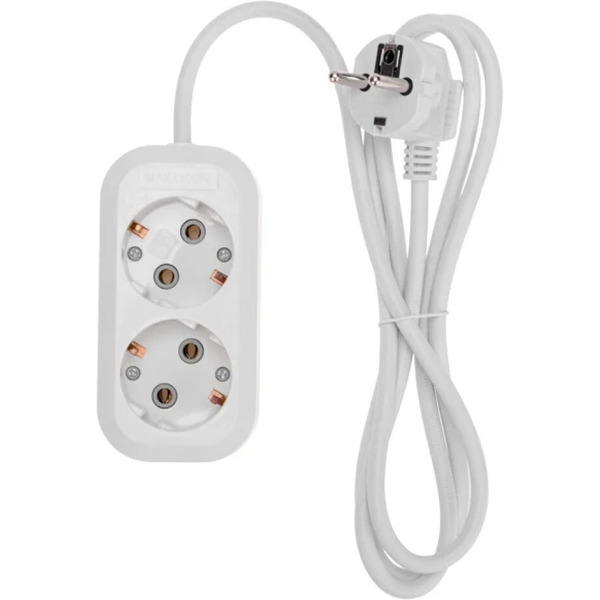 Удлинитель PROconnect 13-4202