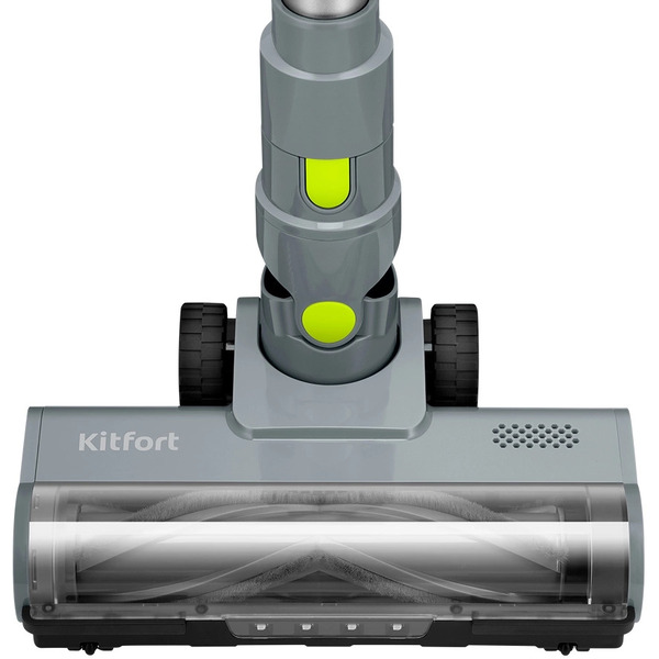 Пылесос Kitfort КТ-5306