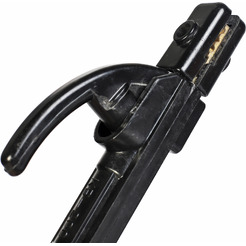 Сварочный аппарат Patriot WM 160D 605302016