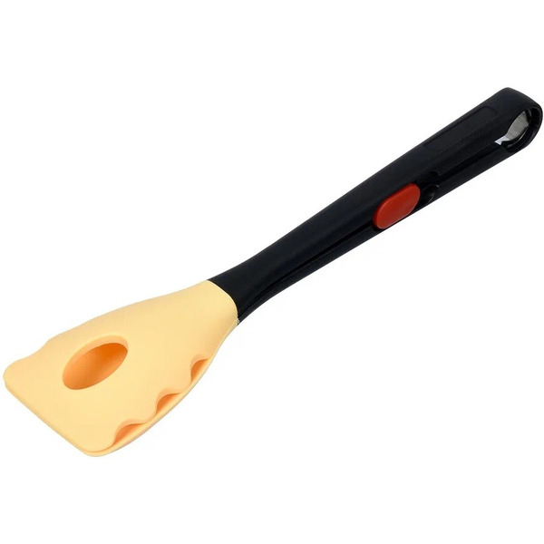 Щипцы Marmiton 16137