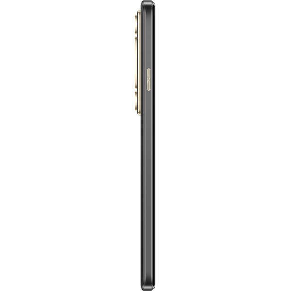 Смартфон Huawei nova Y72 8GB/128GB (MGA-LX3) черный