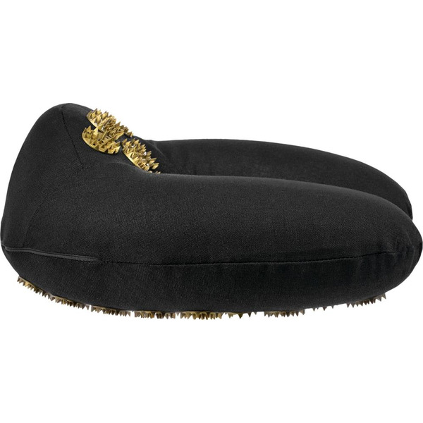 Подушка дорожная акупунктурная Bradex Нирвана KZ 0740