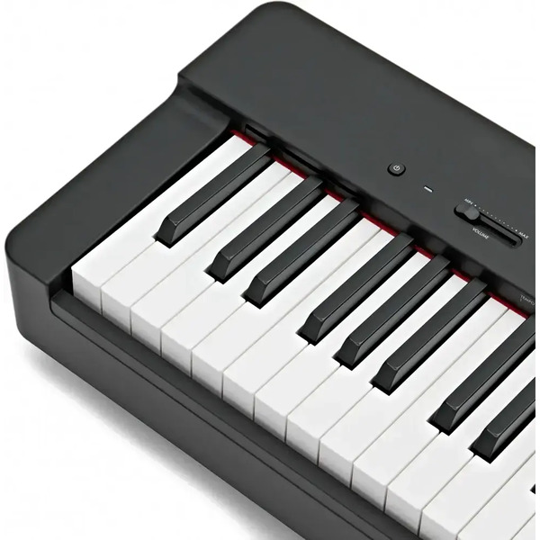 Цифровое пианино Yamaha P-225B