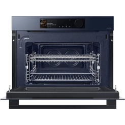 Духовой шкаф SAMSUNG NQ5B6753CAN/WT
