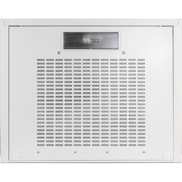 Вытяжка CIARKO ZRC 50 Slim White