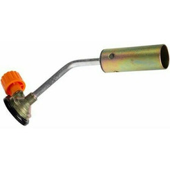 Газовая горелка-насадка Rexant GT-17 12-0017