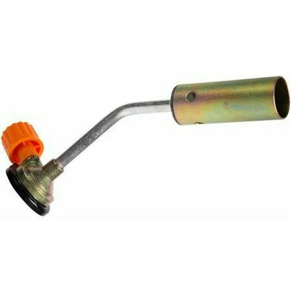 Газовая горелка-насадка Rexant GT-17 12-0017
