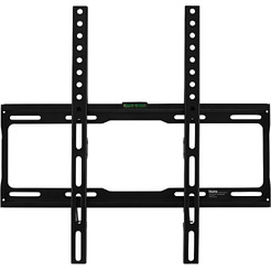 Кронштейн Buro FX0S