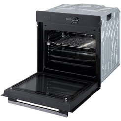 Духовой шкаф Midea MO817105MGB