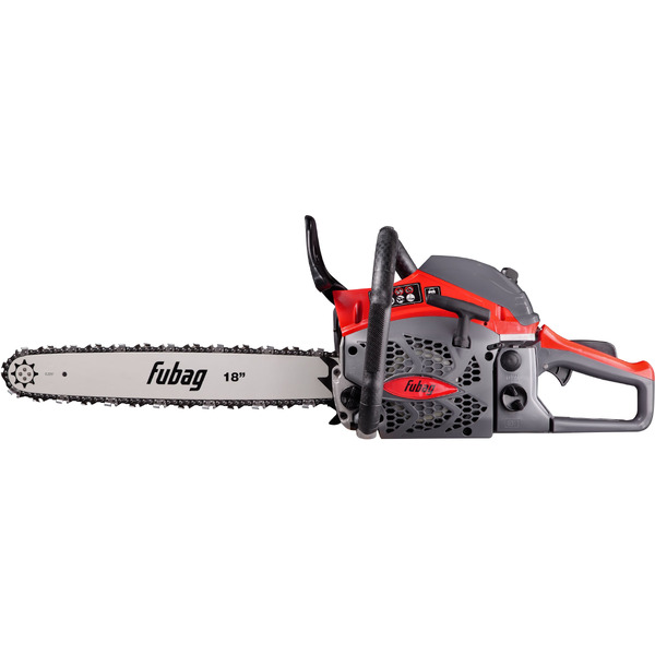 Пила цепная Fubag FPS 56 (38707)