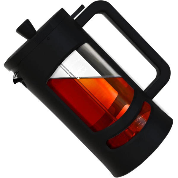 Френч-пресс VITAX New Midland VX-3033