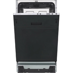 Посудомоечная машина Indesit DIS 1C29