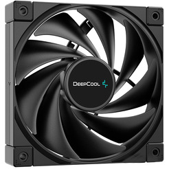 Кулер DeepCool AK620 (R-AK620-BKNNMT-G)