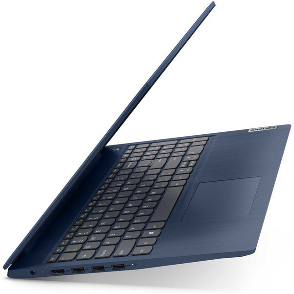 Ноутбук Lenovo IdeaPad 3 15ALC6 82KU00KCRU