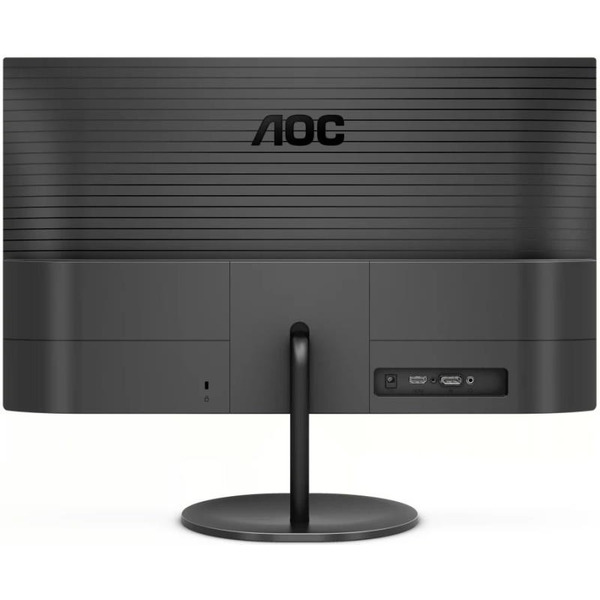 Монитор AOC Q24V4EA