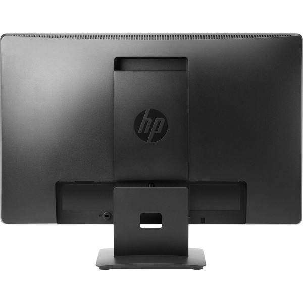 Монитор HP ProDisplay P232 K7X31AA