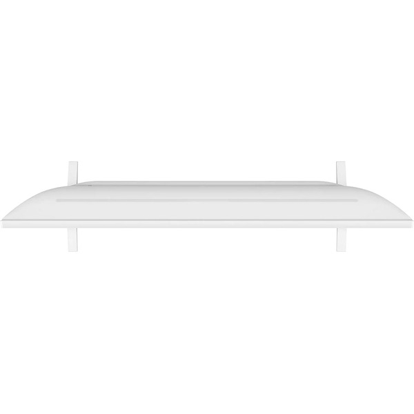 Телевизор LG 32LQ63806LC