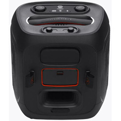 Патибокс JBL PartyBox Encore 2