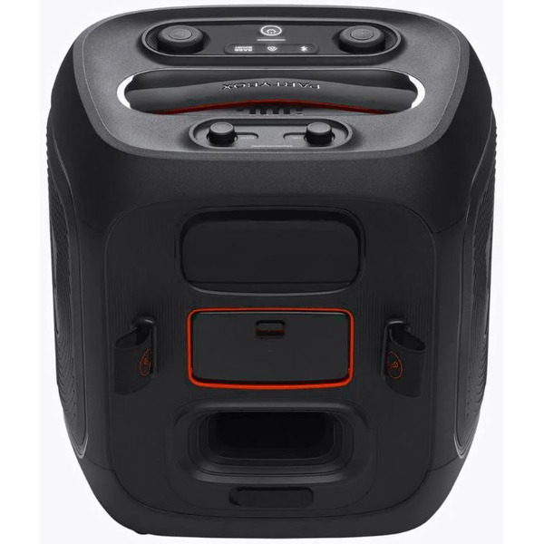 Патибокс JBL PartyBox Encore 2