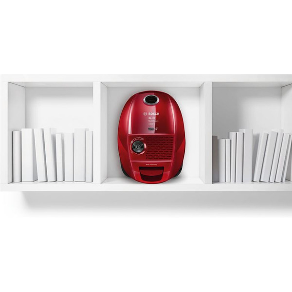 Пылесос BOSCH BSGL3MULT3