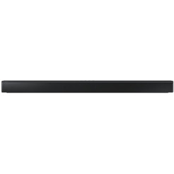 Саундбар Samsung HW-B650D/RU
