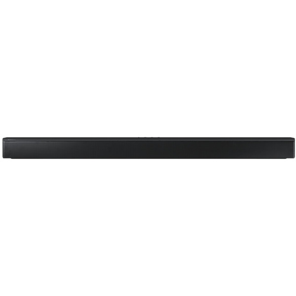 Саундбар Samsung HW-B650D/RU