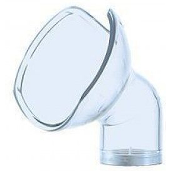 Ингалятор ультразвуковой A&D UN-232